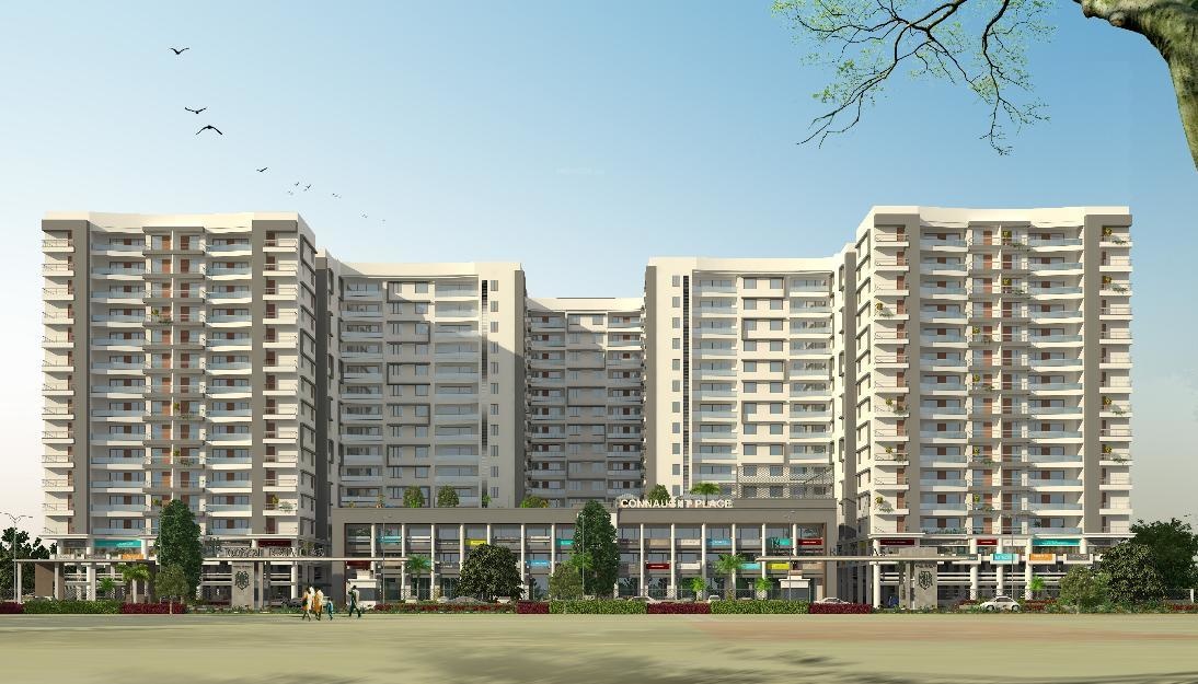 royal-rajvilas-elevation-105328887