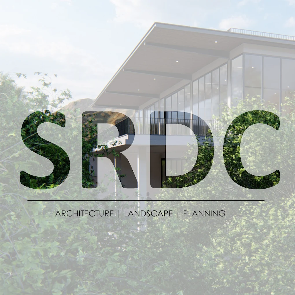 SRDC Architects