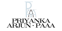 PRIYANKA ARJUN ASSOCIATES (PAAA)
