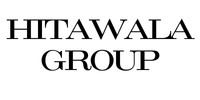 HITAWALA GROUP