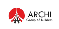 Archi Grop of Buildrs
