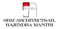 SRM ARCHITECTS-Ar. RAJENDRA MANTRI